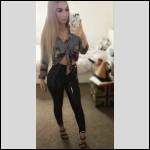pantalons bien port?s.... - #1668423-1