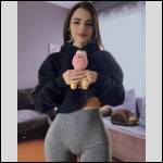 pantalons bien port?s.... - #1668424-2