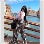pantalons bien port?s.... - #1668424-3