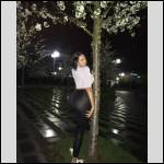 pantalons bien port?s.... - #1668424-4
