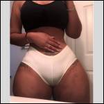 pantalons bien port?s.... - #1668426-2