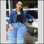 pantalons bien port?s.... - #1668601-3