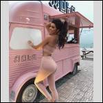 pantalons bien port?s.... - #1668602-2