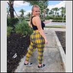 pantalons bien port?s.... - #1668602-3