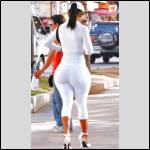 pantalons bien port?s.... - #1668848-2