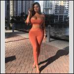pantalons bien port?s.... - #1668848-4