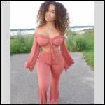 pantalons bien port?s.... - #1668849-3