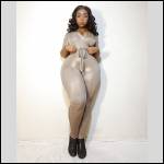 pantalons bien port?s.... - #1668850-2