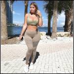 pantalons bien port?s.... - #1668930-2