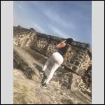 pantalons bien port?s.... - #1669110-3