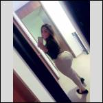 pantalons bien port?s.... - #1669111-4