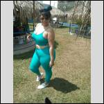 pantalons bien port?s.... - #1669112-1