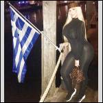 pantalons bien port?s.... - #1669112-4