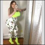 pantalons bien port?s.... - #1669113-2