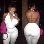 pantalons bien port?s.... - #1669114-3