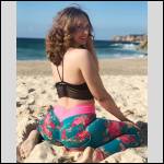 pantalons bien port?s.... - #1669115-4