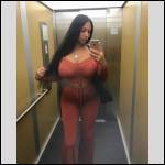 pantalons bien port?s.... - #1669116-1