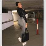 pantalons bien port?s.... - #1669314-1