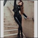 pantalons bien port?s.... - #1669315-2