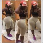pantalons bien port?s.... - #1669316-1