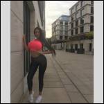 pantalons bien port?s.... - #1669321-1