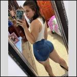 pantalons bien port?s.... - #1669322-3