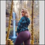 pantalons bien port?s.... - #1669454-1