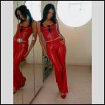 pantalons bien port?s.... - #1669456-4