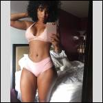 pantalons bien port?s.... - #1669458-4