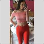 pantalons bien port?s.... - #1669459-1