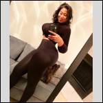 pantalons bien port?s.... - #1669459-3