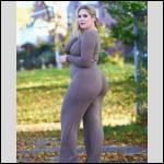 pantalons bien port?s.... - #1669460-2