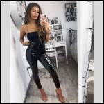 pantalons bien port?s.... - #1669460-4