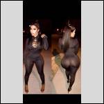 pantalons bien port?s.... - #1669461-4