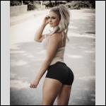 pantalons bien port?s.... - #1669636-2