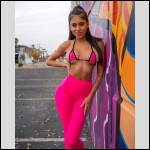 pantalons bien port?s.... - #1669637-1