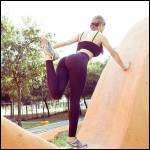 pantalons bien port?s.... - #1669751-1