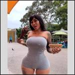 pantalons bien port?s.... - #1669751-3