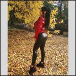 pantalons bien port?s.... - #1669752-2