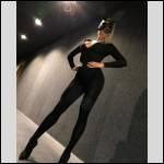 pantalons bien port?s.... - #1669753-1