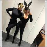 pantalons bien port?s.... - #1669753-3