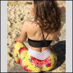 pantalons bien port?s.... - #1669754-3