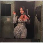 pantalons bien port?s.... - #1669754-4