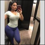 pantalons bien port?s.... - #1669915-4