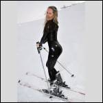 pantalons bien port?s.... - #1669917-3