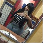 pantalons bien port?s.... - #1669918-3