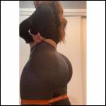 pantalons bien port?s.... - #1669993-2