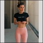 pantalons bien port?s.... - #1669994-2