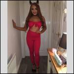 pantalons bien port?s.... - #1669996-2