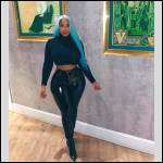 pantalons bien port?s.... - #1670185-3